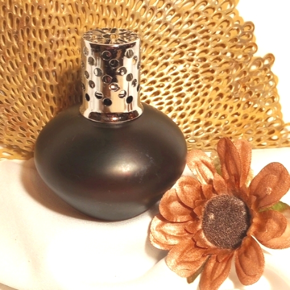 Redolere Fragrance Oil Lamp - Picture 1 of 6